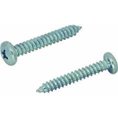 Саморез ЦКИ