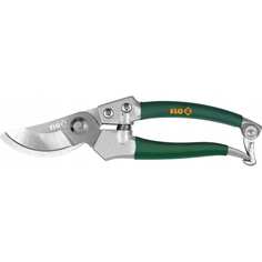 Универсальный секатор FLO