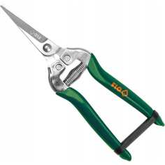 Специальный секатор FLO