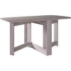 Стол-тумба Атмосфера Atmosfera