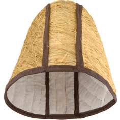 Шапка Банная линия