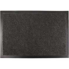 Влаговпитывающий коврик Sunstep