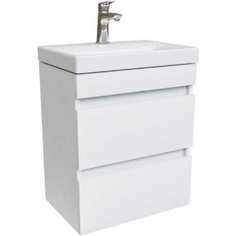 Подвесная тумба подходит ум. 3506000i28 IDDIS