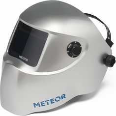 Маска сварщика METEOR Метеор