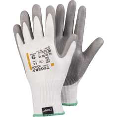 Перчатки для защиты от порезов TEGERA