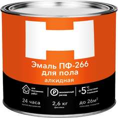 Эмаль HAMMERTON