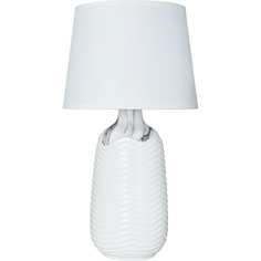 Декоративная настольная лампа ARTE LAMP