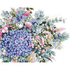 Картина Фрея Freya