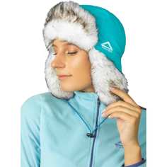 Женска шапка Payer