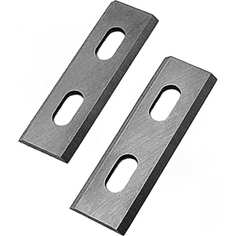 Ножи для электрорубанка S.E.B. SEB