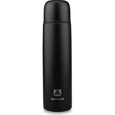 Вакуумный термос для напитков Арктика