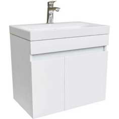 Подвесная тумба подходит ум. 3506000i28 IDDIS