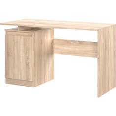 Письменный стол НК-Мебель