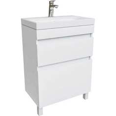 Напольная тумба подходит ум. 3506000i28 IDDIS