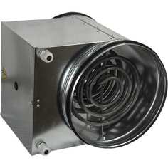 Электронагреватель Ventart Noizzless