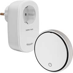 Устройство дистанционного управления BORT