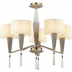 Люстра ODEON LIGHT