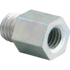 Переходник Walraven