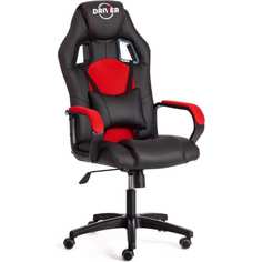 Кресло Tetchair