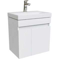 Подвесная тумба подходит ум. 3506000i28 IDDIS