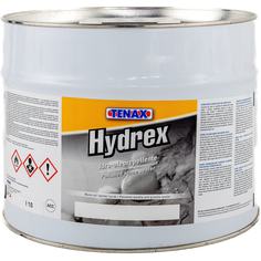 Покрытие TENAX