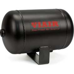 Ресивер Viair