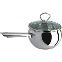 Ковш Regent inox