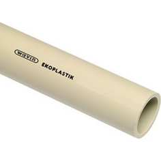 Труба Wavin EKOPLASTIK