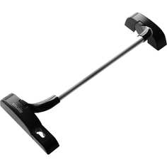 Огнестойкий механизм антипаник бара Doorlock