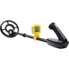 Металлоискатель RGK