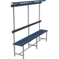 Скамья ТИТАН МЕТА