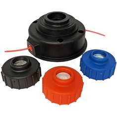 Катушка для триммера VERTEX vertextools