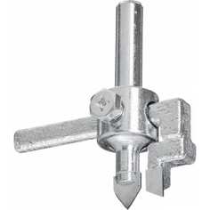 Балеринка по кафелю vertextools