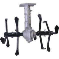 Леска для триммера Sturm Sturm!