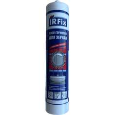 Клей для зеркал IRFIX