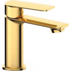 Смеситель для умывальника Golden Fox