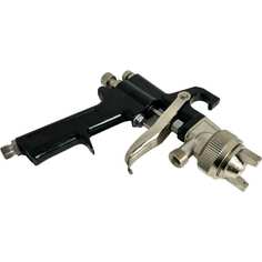 Краскораспылитель для красконагнетательного бака Pegas pneumatic