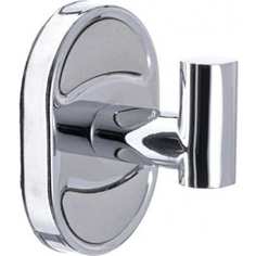 Одинарный крючок CRAFTICA