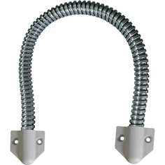 Гибкие переходы на дверь Магнито-контакт