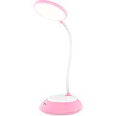 Настольная офисная лампа Ambrella Light