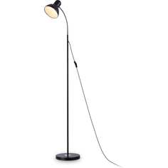 Торшер Ambrella Light