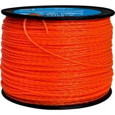 Леска для триммера vertextools