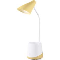 Настольная офисная лампа Ambrella Light