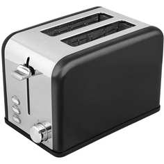Электрический тостер VLK