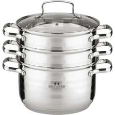 Набор посуды Bella Cucina