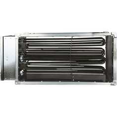 Электронагреватель Ventart Noizzless