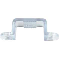 Клипса для MVS-5050 Jazzway