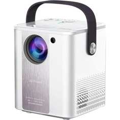 Проектор lcd ZDK