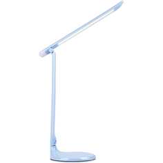 Настольная офисная лампа Ambrella Light