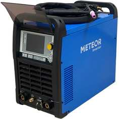 Инвертор для аргонодуговой сварки METEOR Метеор